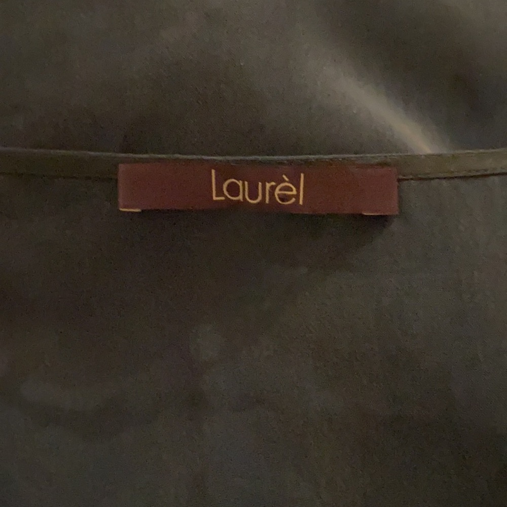 Laurel - Picture 7 of 12